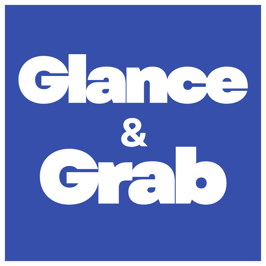 glanceandgrab.com
