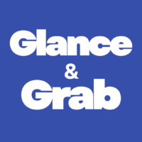 glanceandgrab.com